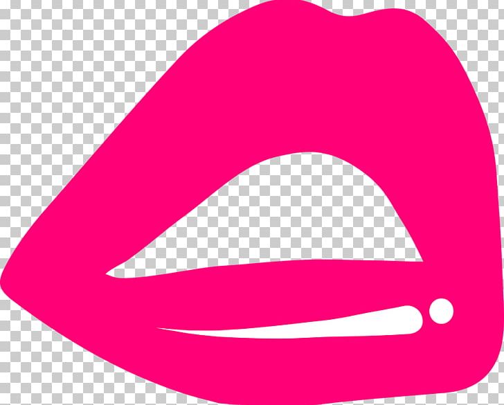 Mouth Kiss Lipstick PNG, Clipart, Angle, Area, Cosmetics, Face, Headgear Free PNG Download