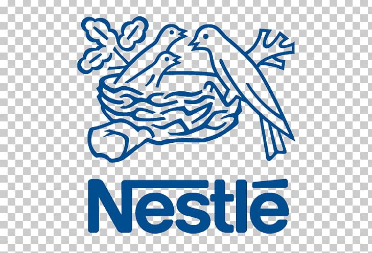 Nestlé Business PNG, Clipart, Area, Black And White, Brand, Business, Chief Executive Free PNG Download
