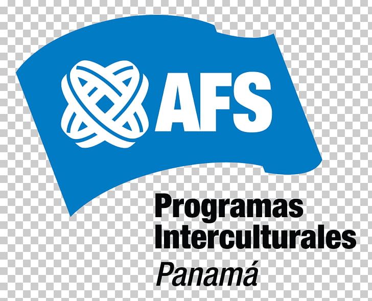 Paraguay Logo Ecuador Organization Non-Governmental Organisation PNG, Clipart, Afs Intercultural Programs, Area, Blue, Brand, Ecuador Free PNG Download