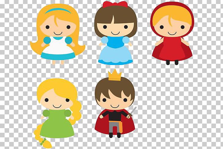 Peter Pan Alices Adventures In Wonderland Little Red Riding Hood Fairy Tale PNG, Clipart, Alices Adventures In Wonderland, Anime Character, Area, Art, Boy Free PNG Download