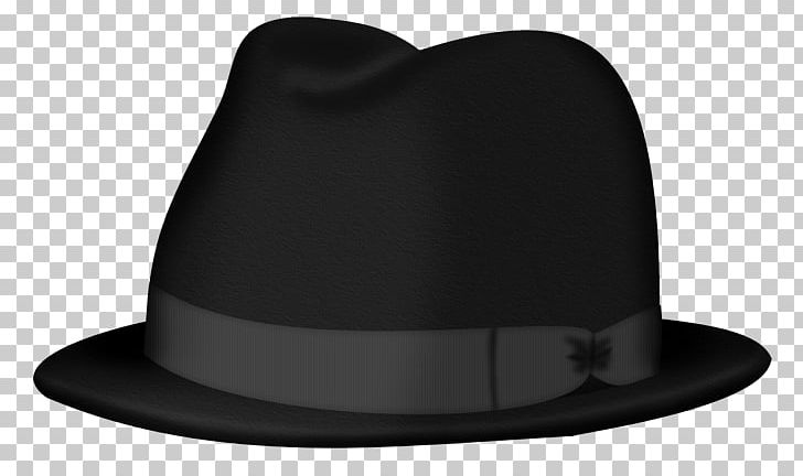 Photography Fedora PNG, Clipart, Avatan Plus, Cap, Clothing, Computer Icons, Download Free PNG Download
