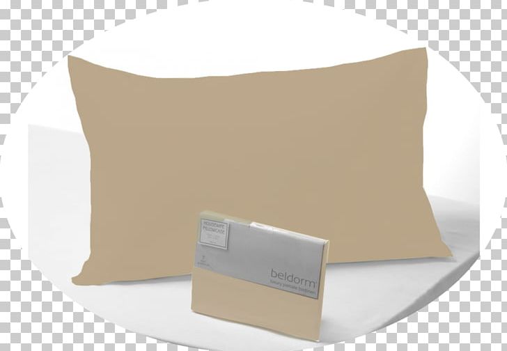 Pillow Linens Material PNG, Clipart, Furniture, Linens, Material, Pillow Free PNG Download