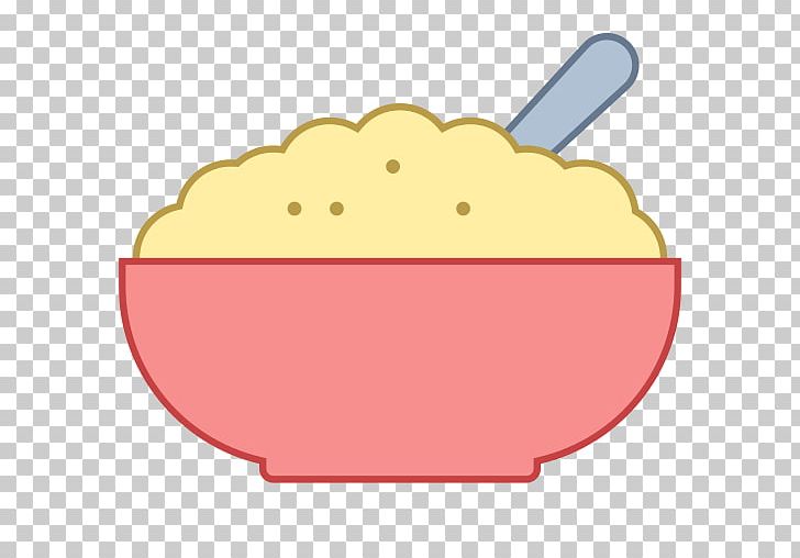 Porridge Congee Breakfast Cereal Corn Flakes Computer Icons PNG, Clipart, Ahi, Bowl, Breakfast Cereal, Computer Icons, Congee Free PNG Download