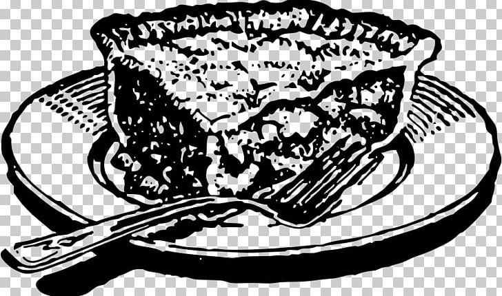 Pumpkin Pie Drawing PNG, Clipart, Apple, Art, Artwork, Black And White, Cake Free PNG Download