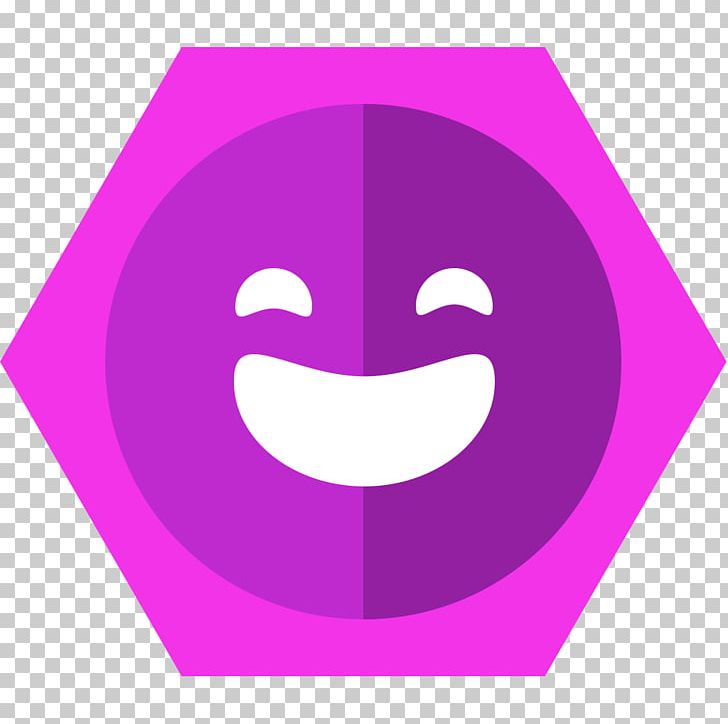 Resource Project Happiness Building Smiley PNG, Clipart, Architectural Engineering, Area, Building, Circle, Face Free PNG Download