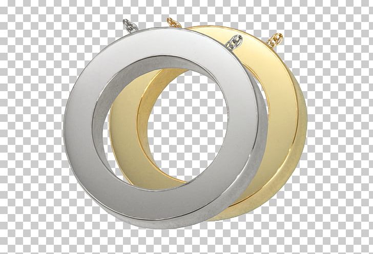 Silver Jewellery Charms & Pendants Necklace Cremation PNG, Clipart, Assieraad, Brass, Chain, Charms Pendants, Circle Free PNG Download