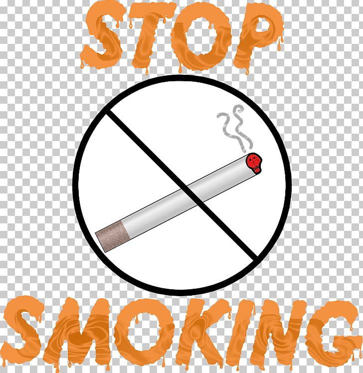 Smoking Cessation Smoking Ban Electronic Cigarette PNG, Clipart, Angle, Area, Circle, Computer Icons, Electronic Cigarette Free PNG Download
