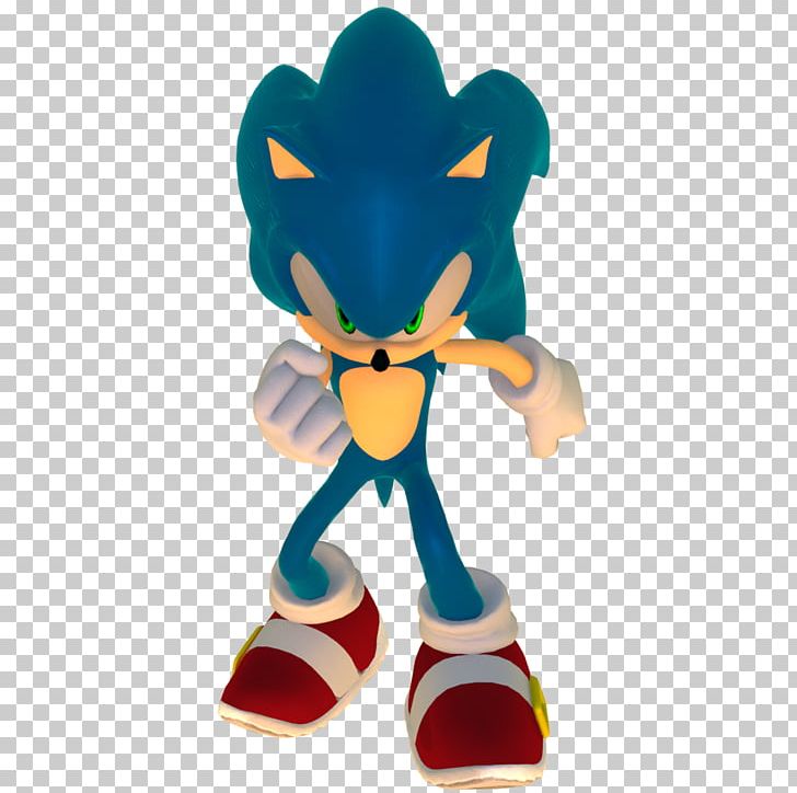 Sonic Forces Sonic The Hedgehog Shadow The Hedgehog Sonic Unleashed Tails PNG, Clipart, Ambient Occlusion, Art, Drawing, Fictional Character, Figurine Free PNG Download
