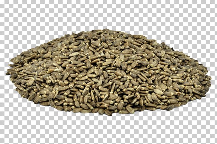 Soy Milk Milk Thistle Seed PNG, Clipart, Commodity, Food, Food Drinks, Guizotia Abyssinica, Ingredient Free PNG Download