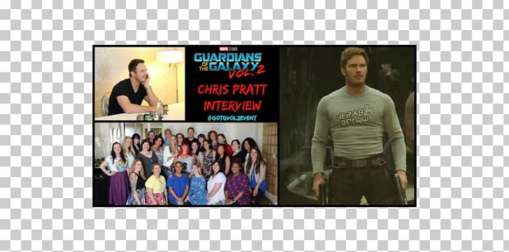 Star-Lord Ego The Living Planet YouTube Marvel Cinematic Universe Male PNG, Clipart, Advertising, Banner, Blog, Brand, Celebrities Free PNG Download
