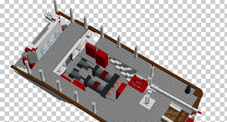 Steamboat Springs Mississippi River Ship Lego Ideas PNG, Clipart, Architecture, Lego, Lego Group, Lego Ideas, Mississippi River Free PNG Download