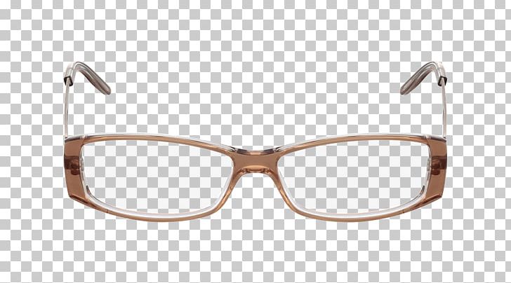 Sunglasses Eyeglass Prescription Goggles Contact Lenses PNG, Clipart, Beige, Brown, Cfc, Contact Lenses, Designer Free PNG Download