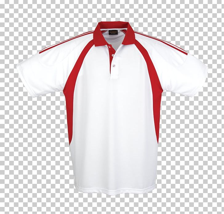 T-shirt Sleeve Polo Shirt Collar Team Sport PNG, Clipart, Clothing, Collar, Jersey, Neck, Polo Shirt Free PNG Download