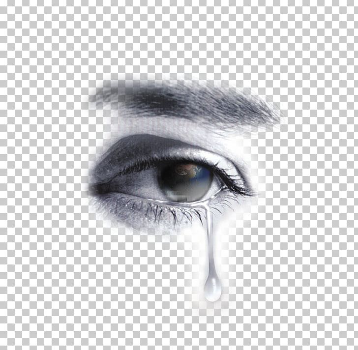 Tears Sadness Eye BTS PNG, Clipart, Cartoon Eyes, Closeup, Cry, Crying, Euclidean Vector Free PNG Download