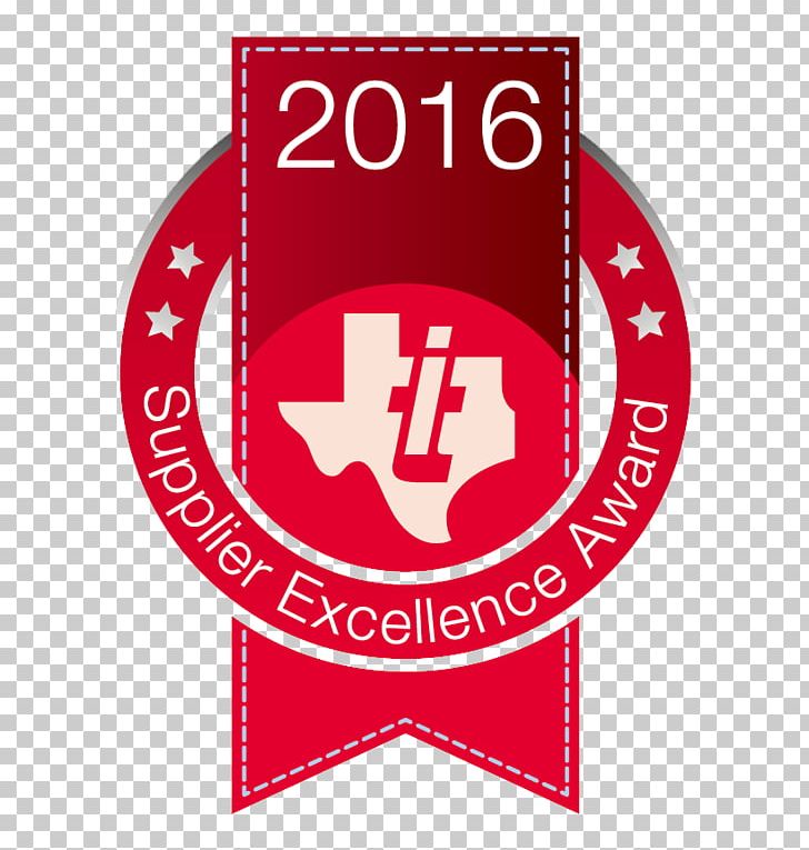 Texas Instruments Award Company Organization Excellence PNG, Clipart, Area, Award, Brand, Company, Customer Service Free PNG Download