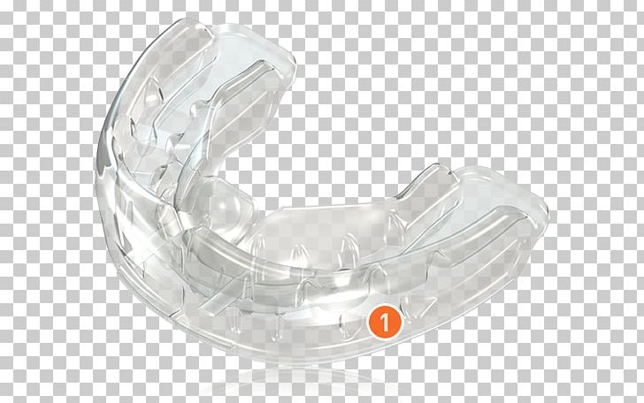 Tooth Moscow Dentistry Zwarcie Dental Braces PNG, Clipart, Angle, Dental Braces, Dentistry, Glass, Internet Free PNG Download