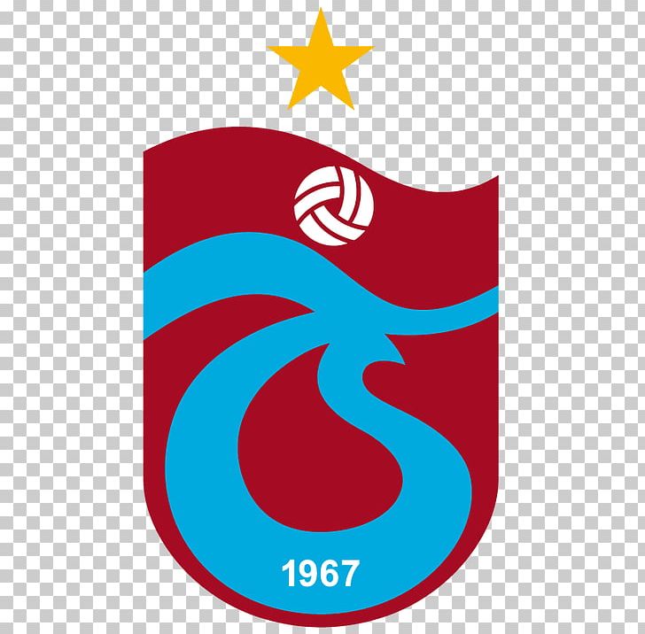 Trabzonspor Yeni Malatyaspor Turkish Cup Football Predictions And Statistics PNG, Clipart, Area, Blue, Bordo, Brand, Football Free PNG Download