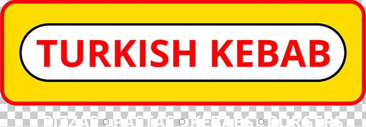 Turkish Kebab Take-out Turkish Cuisine Hamburger PNG, Clipart, Area, Banner, Brand, Delivery, Dinner Free PNG Download