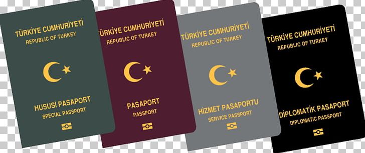 Turkish Passport Turkey Biometric Passport Citizenship PNG, Clipart, Biometric Passport, Biometrics, Brand, Citizenship, Communication Free PNG Download