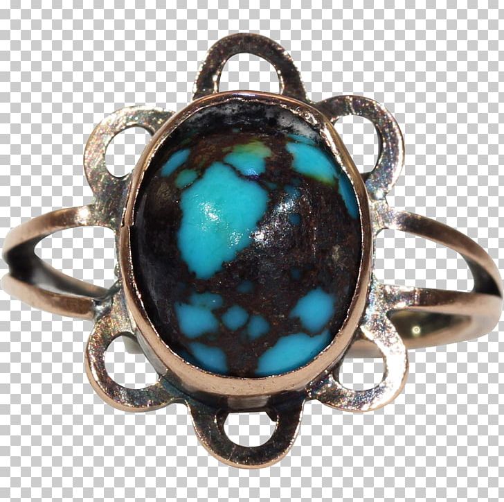Turquoise Ring Jewellery Antique Handicraft PNG, Clipart,  Free PNG Download