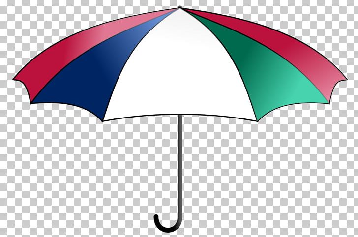 Umbrella Color Auringonvarjo PNG, Clipart, Area, Auringonvarjo, Color, Fashion Accessory, Line Free PNG Download