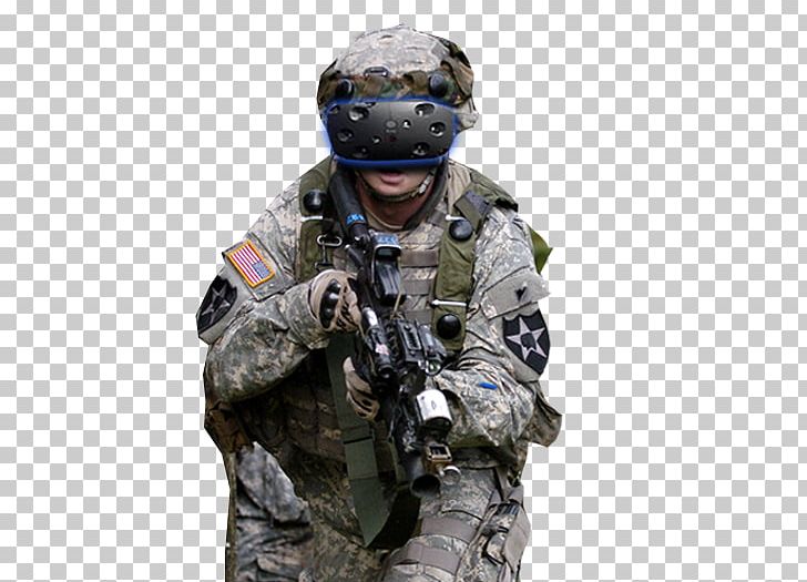 Virtual Reality United States Oculus Rift Soldier Military PNG, Clipart, Army, Army Men, Infantry, Marines, Mil Free PNG Download