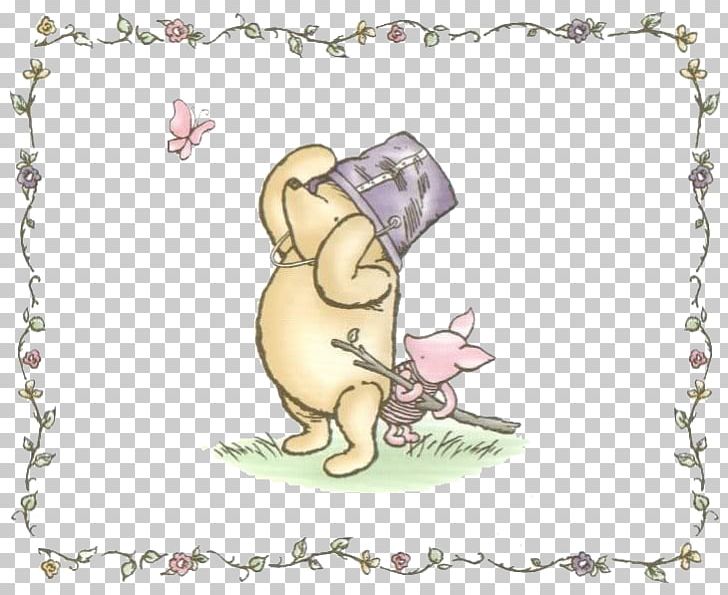 Winnie The Pooh Eeyore Quotation Piglet The Pooh Story Book PNG, Clipart, A Milne, Body Jewelry, Book, Cartoon, Eeyore Free PNG Download
