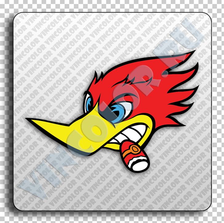Woody Woodpecker Racing Cartoon PNG, Clipart, Cartoon, Download, Drawing, Encapsulated Postscript, Fictional Character Free PNG Download