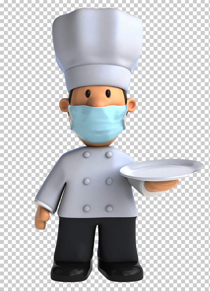 Figurine Cooking PNG, Clipart, Cooking, Figurine Free PNG Download