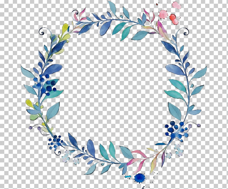 Floral Design PNG, Clipart, Black And White, Floral Design, Flower, Paint, Silhouette Free PNG Download