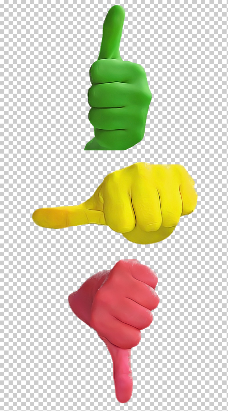 Handshake PNG, Clipart, Gesture, Hand, Hand Model, Handshake, Hand Washing Free PNG Download