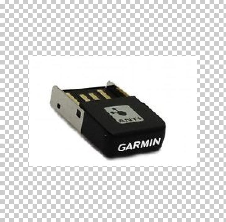 Adapter Garmin USB ANT Stick Garmin Ltd. Garmin Forerunner PNG, Clipart, Adapter, Ant, Computer Hardware, Data Storage Device, Electronic Device Free PNG Download