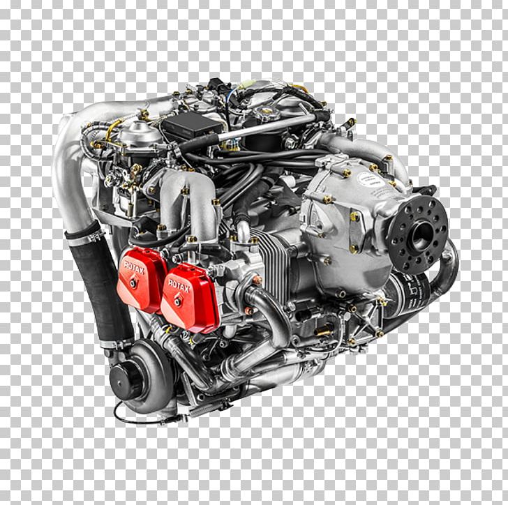 Aircraft Engine Rotax 914 BRP-Rotax GmbH & Co. KG Rotax 912 PNG, Clipart, Aircraft, Automotive Engine Part, Auto Part, Bombardier Recreational Products, Brprotax Gmbh Co Kg Free PNG Download