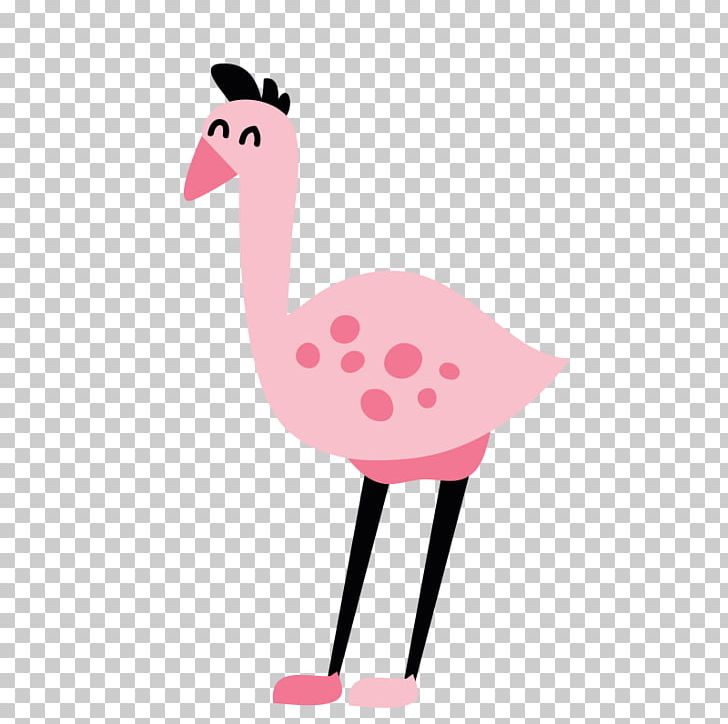 Animal Common Ostrich Euclidean PNG, Clipart, Africa, African Elephant, Animal, Animals, Basketball Ostrich Free PNG Download