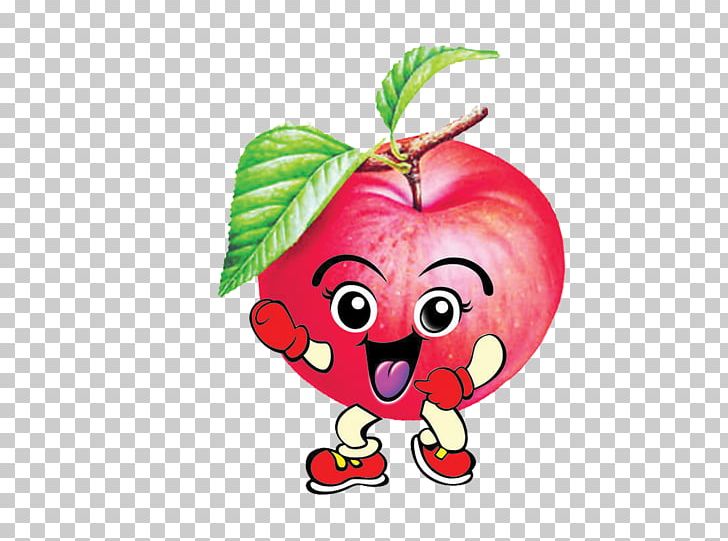 Apple Cartoon Auglis PNG, Clipart, Apple, Apple Fruit, Apple Icon, Apple Logo, Apples Free PNG Download