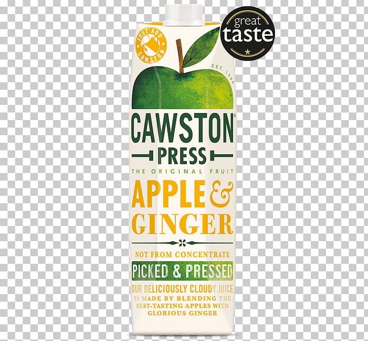 Apple Juice Smoothie Orange Juice PNG, Clipart, Apple, Apple Juice, Bramley Apple, Carrot, Concentrate Free PNG Download