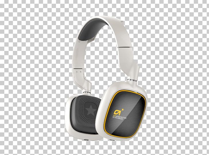 ASTRO Gaming A38 Headphones ASTRO Gaming A40 TR With MixAmp Pro TR Video Game PNG, Clipart, Active Noise Control, Astro, Astro Gaming A40 Tr, Audio, Audio Equipment Free PNG Download
