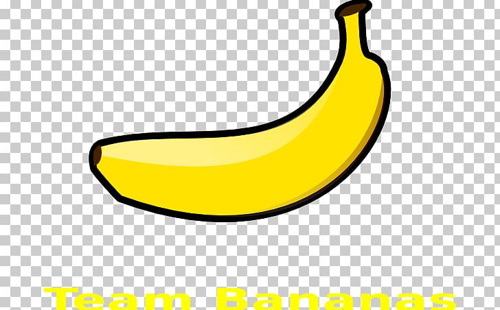 Banana Bread Banaani Banana Leaf PNG, Clipart, Artwork, Banana, Banana Bread, Banana Family, Banana Leaf Free PNG Download