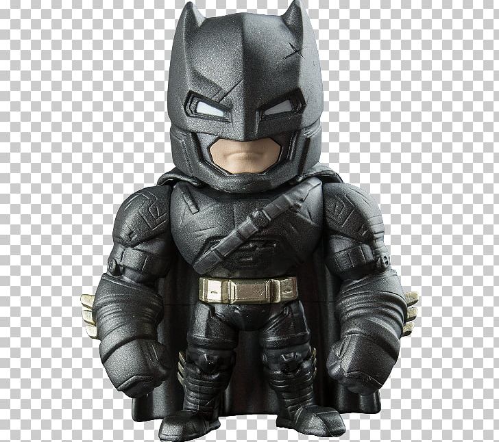 Batman Superman Die-cast Toy Action & Toy Figures Jada Toys PNG, Clipart, Action Figure, Action Toy Figures, Armour, Batman Robin, Batman Vs Superman Free PNG Download