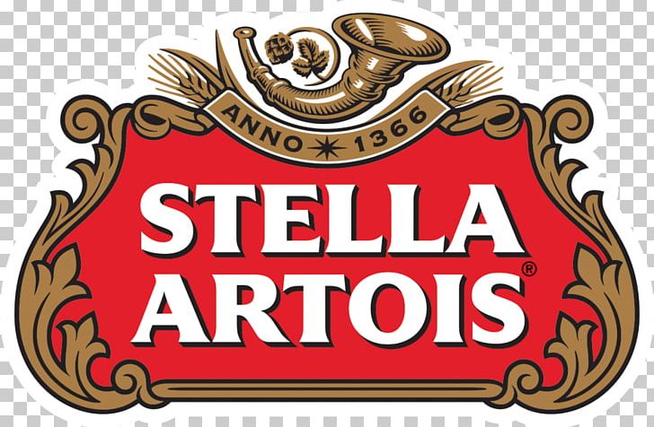 Beer Lager Stella Artois Cider Belgian Cuisine PNG, Clipart, Alcohol By Volume, Alcoholic Drink, Area, Beer, Beer Brewing Grains Malts Free PNG Download
