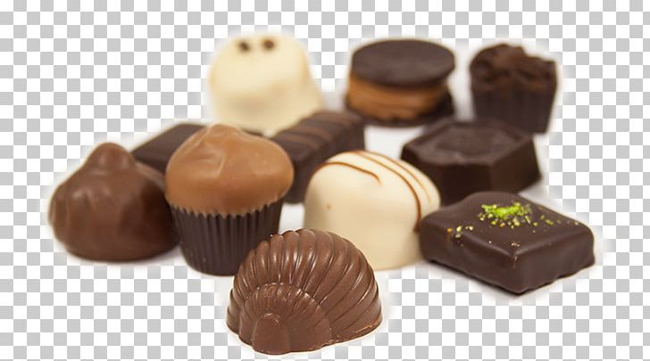 Belgian Chocolate Fudge Chocolate Truffle Praline Chocolate Balls PNG, Clipart, Belgian Chocolate, Belgian Cuisine, Bonbon, Chocolate, Chocolate Balls Free PNG Download