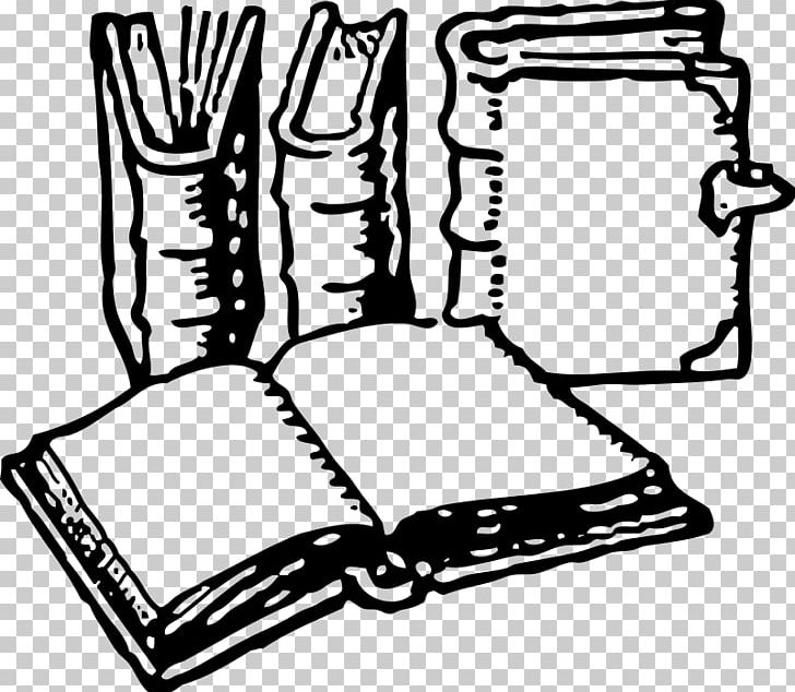 Black And White Free Content History Of Books PNG, Clipart, Africanamerican History, Angle, Area, Bao Cliparts, Black Free PNG Download