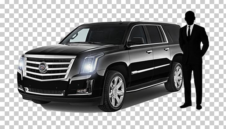 Car Cadillac CTS Luxury Vehicle Chevrolet Suburban PNG, Clipart, 2016 Cadillac Escalade Esv, 2016 Cadillac Escalade Esv Suv, 2018 Cadillac Escalade, Cadillac, Compact Sport Utility Vehicle Free PNG Download