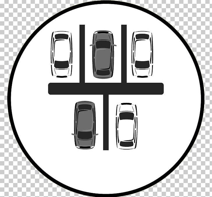 Car Product Design Automotive Design Number PNG, Clipart, Automotive Design, Auto Part, Black And White, Brand, Car Free PNG Download