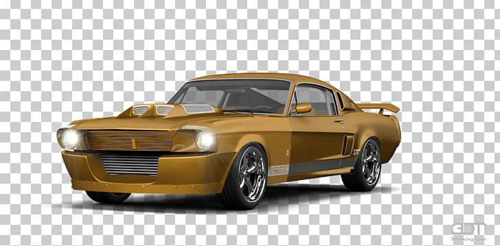 Car Shelby Mustang Ford Mustang Ford Motor Company PNG, Clipart, Automotive Design, Automotive Exterior, Brand, Bumper, Car Free PNG Download