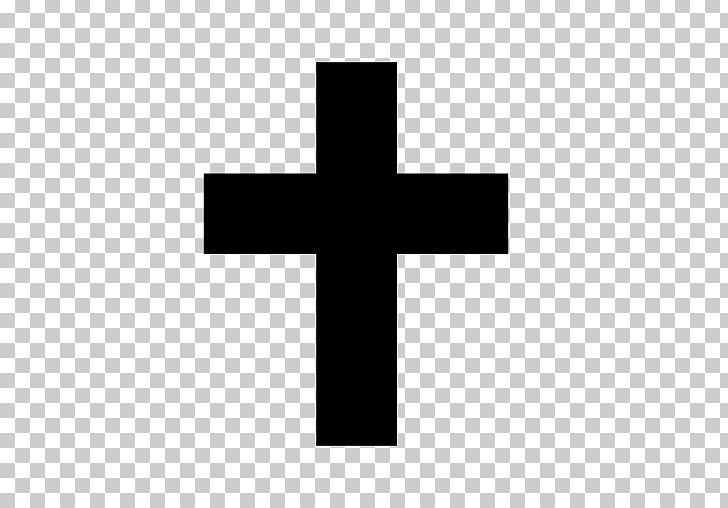 Christian Cross PNG, Clipart, Christian Cross, Christianity, Christian Symbolism, Cross, Drawing Free PNG Download