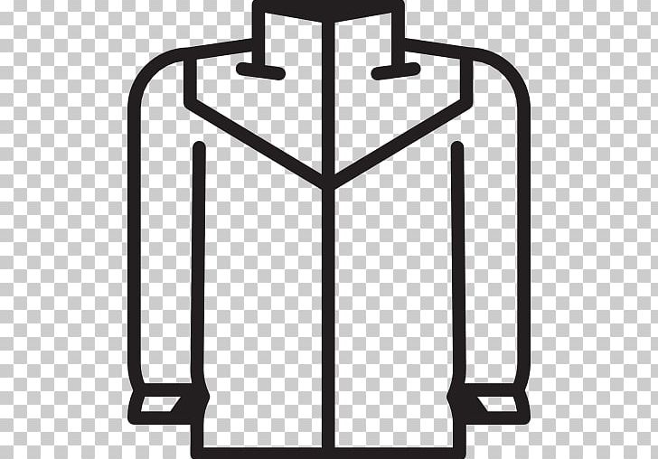 Clothing Fashion Jacket Sport Coat Computer Icons PNG, Clipart, Angle, Bag, Black And White, Clothing, Coat Free PNG Download