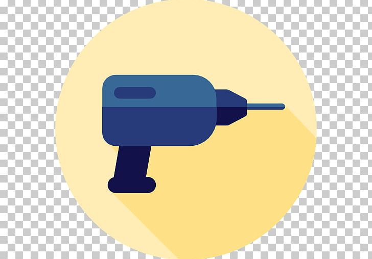Computer Icons Augers Tool Scalable Graphics PNG, Clipart, Angle, Augers, Blue, Computer Icons, Cordless Free PNG Download