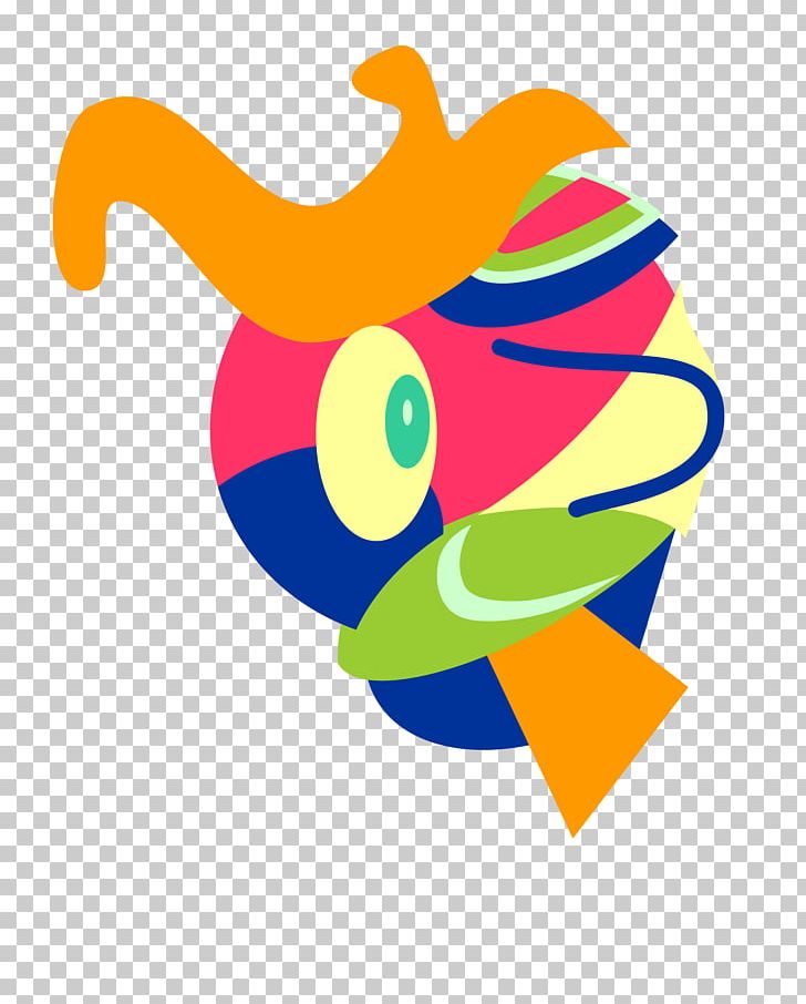 Cubism Art PNG, Clipart, Area, Art, Artwork, Cartoon, Cubism Free PNG Download