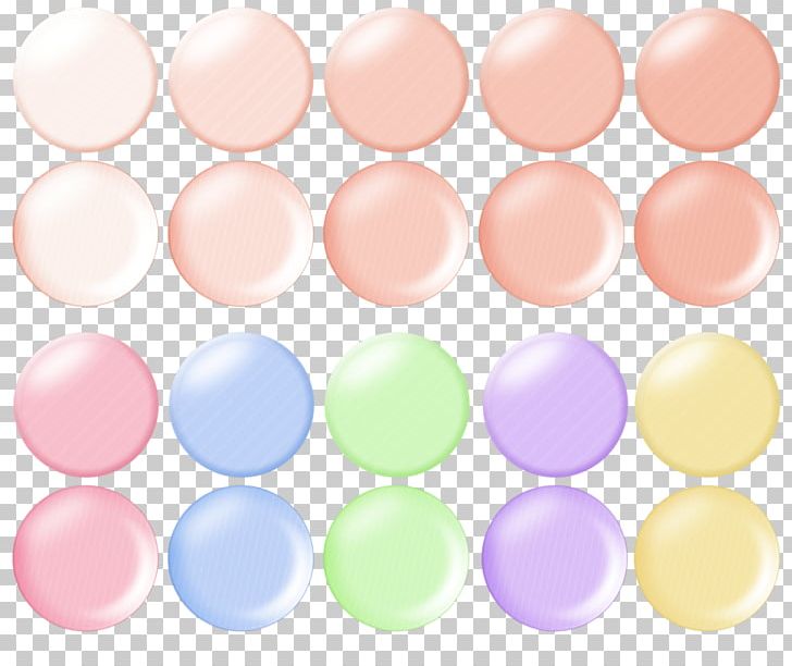 Cupcake Lip Thomas Cosmetics Frosting & Icing PNG, Clipart, Amp, Cake, Circle, Company, Cosmetics Free PNG Download